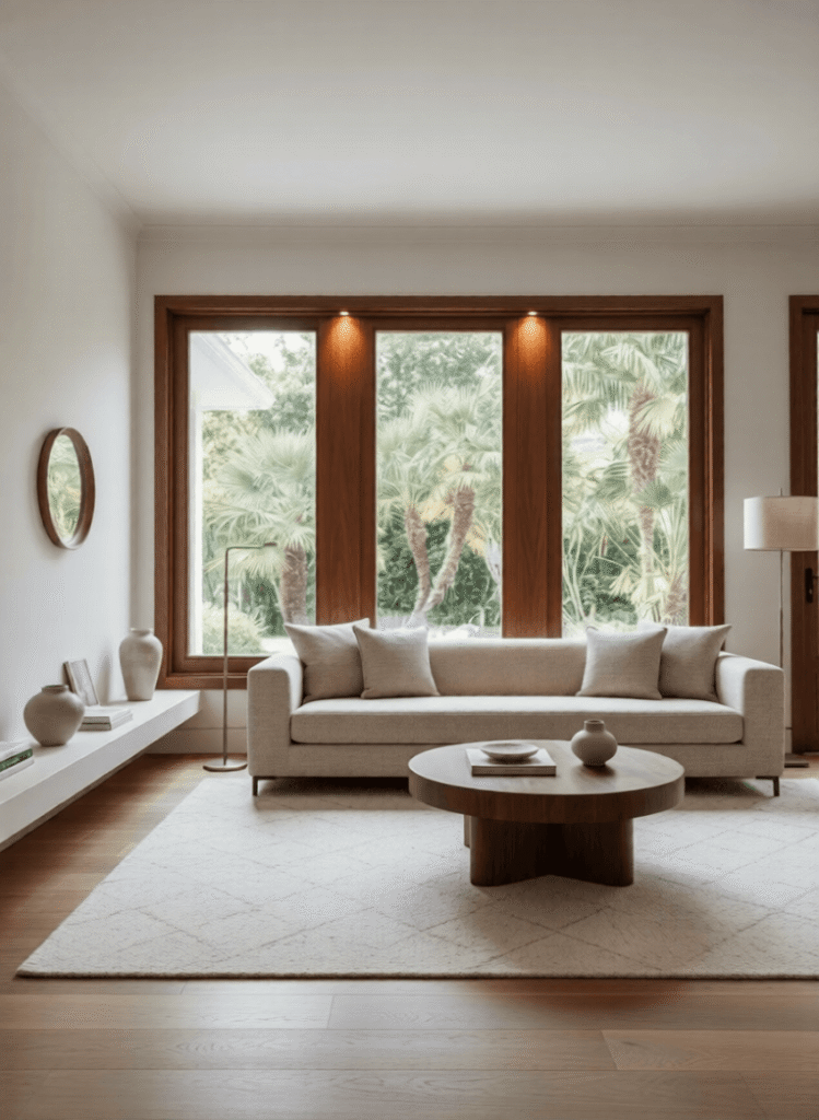 best interior designing kottayam
