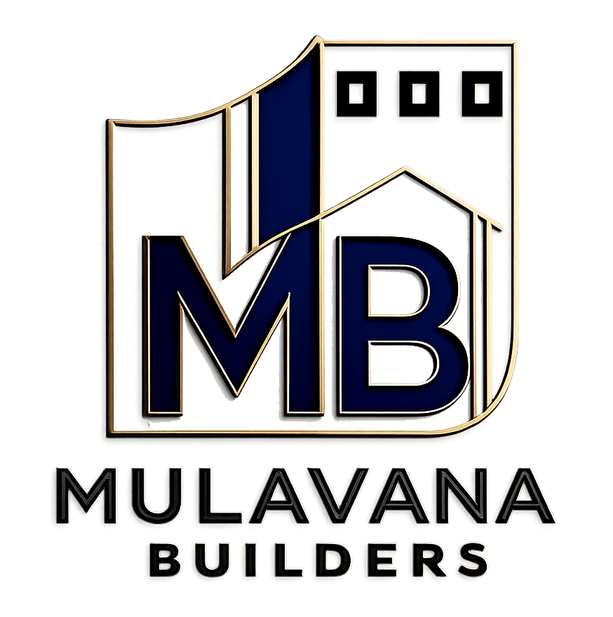 mulavana builders vazhoor kottayam